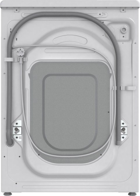 Pralka GORENJE WNEI94AS/PL Pralka GORENJE WNEI94AS/PL