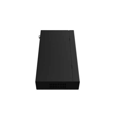 REYEE SWITCH ZARZĄDZALNY 4 PORTY 1GBIT + 2 PORTY UPLINK RJ45 1GBIT | 4 PORTY POE/POE+ (54W MAX) | L2 | METALOWA OBUDOWA DESKT REYEE SWITCH ZARZĄDZALNY 4 PORTY 1GBIT + 2 PORTY UPLINK RJ45 1GBIT | 4 PORTY POE/POE+ (54W MAX) | L2 | METALOWA OBUDOWA DESKT