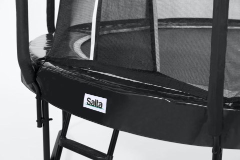 Salta First Class - 251 cm Salta First Class - 251 cm