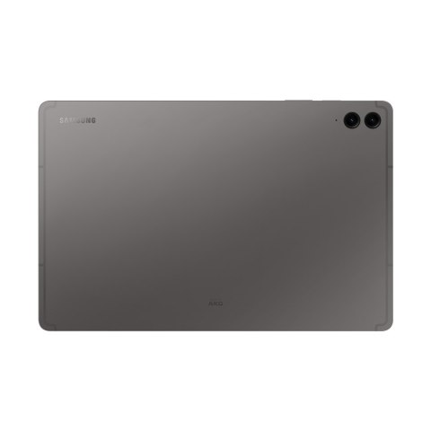 Samsung Galaxy Tab S9 FE+ 12.4 (X610) WiFi 8/128GB Grey Samsung Galaxy Tab S9 FE+ 12.4 (X610) WiFi 8/128GB Grey