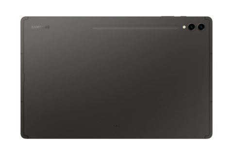Samsung Galaxy Tab S9 Ultra 14.6 (X910) Wi-Fi 12/256GB Graphite Samsung Galaxy Tab S9 Ultra 14.6 (X910) Wi-Fi 12/256GB Graphite