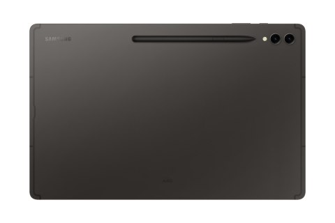 Samsung Galaxy Tab S9 Ultra 14.6 (X910) Wi-Fi 12/256GB Graphite Samsung Galaxy Tab S9 Ultra 14.6 (X910) Wi-Fi 12/256GB Graphite