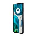 Smartfon Motorola Moto G52 6/128GB DS Charcoal Grey