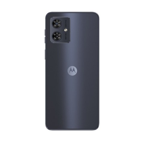 Smartfon Motorola Moto G54 5G Power Edition 12/256 DS Midnight Blue Smartfon Motorola Moto G54 5G Power Edition 12/256 DS Midnight Blue