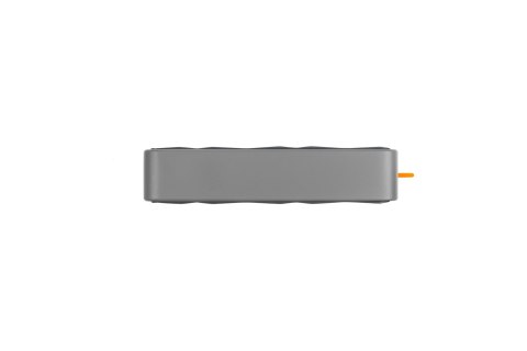 XTORM POWERBANK FUEL 10.000 MAH, USB-C PD 20W, 2X QC 3.0 XTORM POWERBANK FUEL 10.000 MAH, USB-C PD 20W, 2X QC 3.0