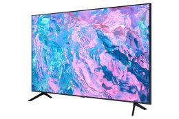 Telewizor 43