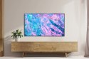 Telewizor 43" Samsung UE43CU7192 (4K UHD)