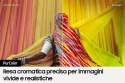 Telewizor 43" Samsung UE43CU7192 (4K UHD)