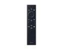 Telewizor 43" Samsung UE43CU7192 (4K UHD)