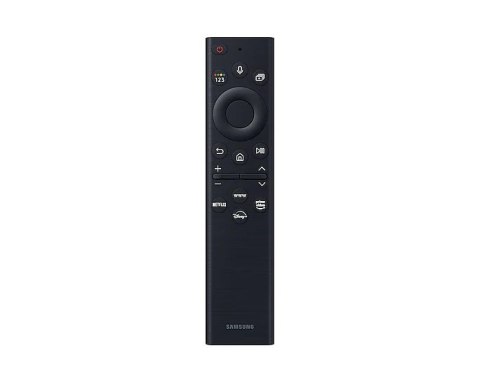 Telewizor 43" Samsung UE43CU7192 (4K UHD) Telewizor 43" Samsung UE43CU7192 (4K UHD)