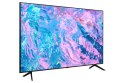 Telewizor 43" Samsung UE43CU7192 (4K UHD)