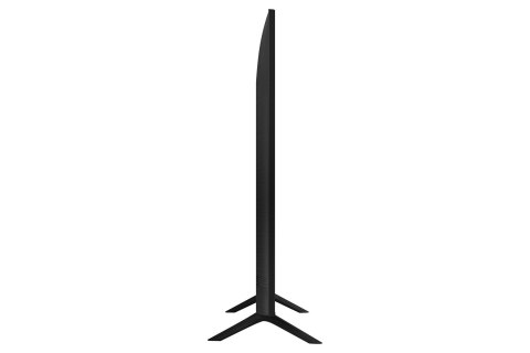 Telewizor 43" Samsung UE43CU7192 (4K UHD) Telewizor 43" Samsung UE43CU7192 (4K UHD)