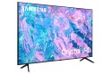 Telewizor 43" Samsung UE43CU7192 (4K UHD)