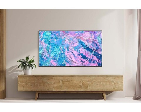 Telewizor 50" Samsung UE50CU7192UXXH Telewizor 50" Samsung UE50CU7192UXXH