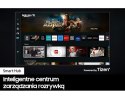 Telewizor 50" Samsung UE50CU7192UXXH