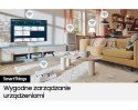 Telewizor 50" Samsung UE50CU7192UXXH