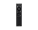 Telewizor 50" Samsung UE50CU7192UXXH