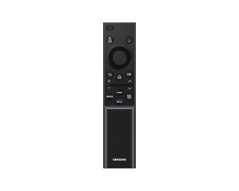 Telewizor 50" Samsung UE50CU7192UXXH Telewizor 50" Samsung UE50CU7192UXXH