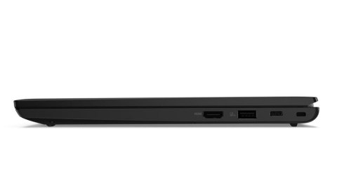 ThinkPad L13 G3 i5-1235U 13.3"WUXGA 300nits AG 8GB SSD512 Intel Iris Xe Graphics W11Pro Black 1YR Premier Support + 3Y Onsite ThinkPad L13 G3 i5-1235U 13.3"WUXGA 300nits AG 8GB SSD512 Intel Iris Xe Graphics W11Pro Black 1YR Premier Support + 3Y Onsite
