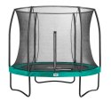 Trampolina Salta Comfort Edition - 251 cm