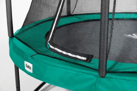 Trampolina Salta Comfort Edition - 251 cm Trampolina Salta Comfort Edition - 251 cm