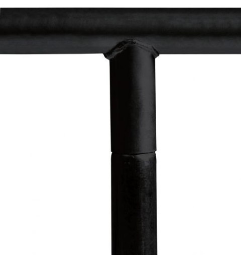 Trampolina Salta Premium Black Edition COMBO - 366cm Trampolina Salta Premium Black Edition COMBO - 366cm