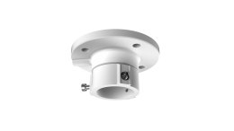 Uchwyt HIKVISON DS-1663ZJ