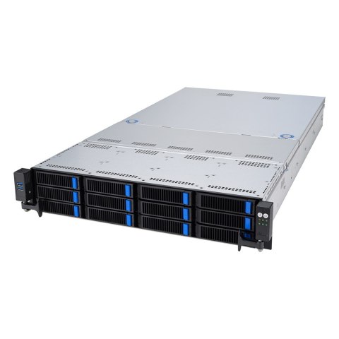 ASUS RS520A-E12-RS12U/1600W/G 90SF02G1-M002Z0 ASUS RS520A-E12-RS12U/1600W/G 90SF02G1-M002Z0