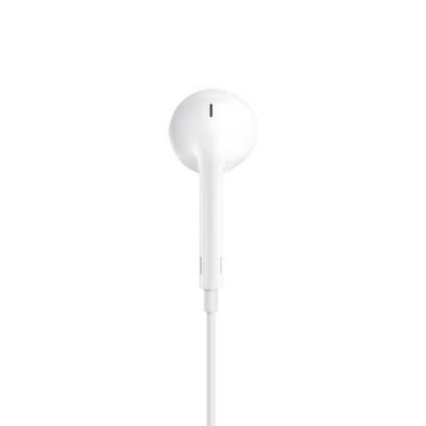 Apple EarPods - oreproptelefoner med m Apple EarPods - oreproptelefoner med m
