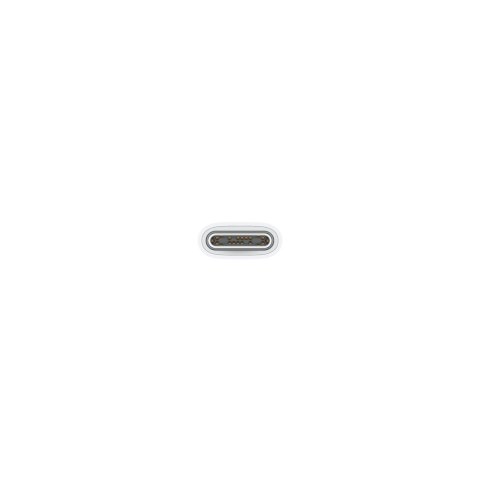 Apple USB-C Woven Charge Cable (1m) Apple USB-C Woven Charge Cable (1m)