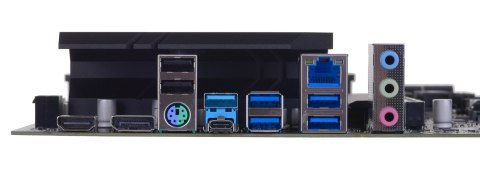B550M PG RIPTIDE M-ATX AM4 4/DDR4 B550M PG RIPTIDE M-ATX AM4 4/DDR4