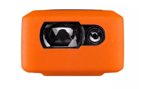 Dalmierz laserowy Neo Tools zasięg 20 m Dalmierz laserowy Neo Tools zasięg 20 m