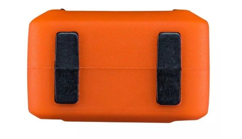 Dalmierz laserowy Neo Tools zasięg 20 m Dalmierz laserowy Neo Tools zasięg 20 m