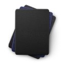 Ebook Kindle Paperwhite 5 6,8" 32GB Wi-Fi (without ads) Black (WYPRZEDAŻ)