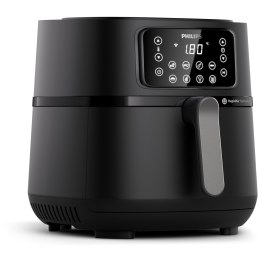 Frytownica niskotłuszczowa PHILIPS HD 9285/93 (WYPRZEDAŻ)
