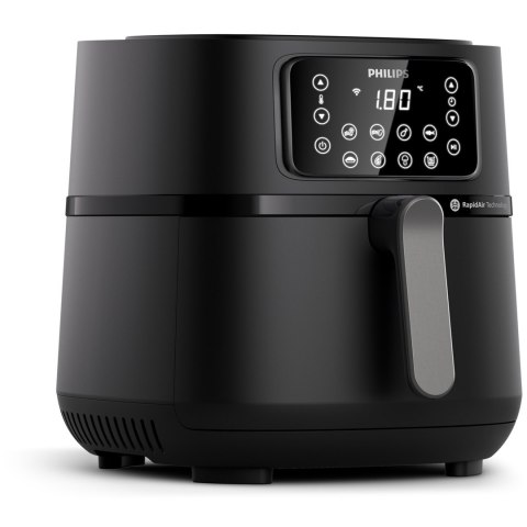 Frytownica niskotłuszczowa PHILIPS HD 9285/93 (WYPRZEDAŻ)