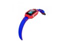 GoGPS Smartwatch dla dzieci K24 Red