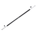 Gryf do Training Pump 2.5kg/1400mm HMS GBP01