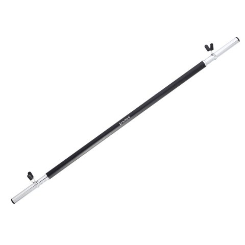 Gryf do Training Pump 2.5kg/1400mm HMS GBP01 Gryf do Training Pump 2.5kg/1400mm HMS GBP01