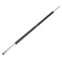 Gryf do Training Pump 2.5kg/1400mm HMS GBP01