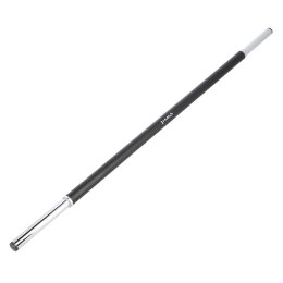 Gryf do Training Pump 2.5kg/1400mm HMS GBP01