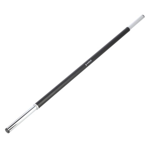 Gryf do Training Pump 2.5kg/1400mm HMS GBP01 Gryf do Training Pump 2.5kg/1400mm HMS GBP01