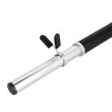 Gryf do Training Pump 2.5kg/1400mm HMS GBP01