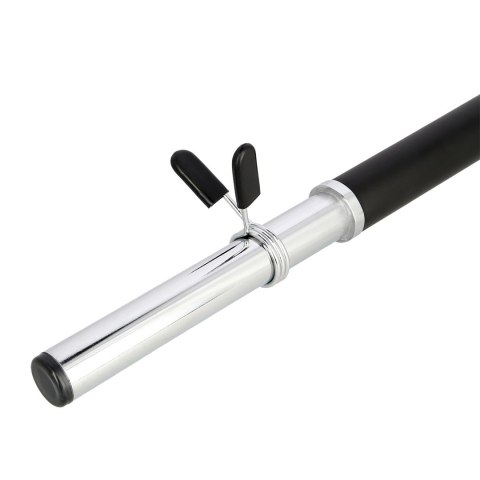 Gryf do Training Pump 2.5kg/1400mm HMS GBP01 Gryf do Training Pump 2.5kg/1400mm HMS GBP01