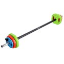 Gryf do Training Pump 2.5kg/1400mm HMS GBP01