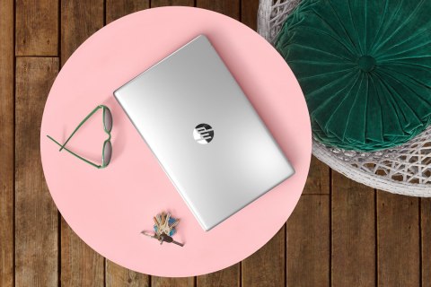 HP 17-CN3033CL i5-1335U 17.3" FHD 16GB SSD512 BT BLKB Win11 Natural Silver (REPACK) 2Y HP 17-CN3033CL i5-1335U 17.3" FHD 16GB SSD512 BT BLKB Win11 Natural Silver (REPACK) 2Y