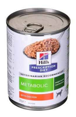 Hill