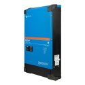 Inwerter Victron Energy Multiplus II 24/5000/120-50 230V