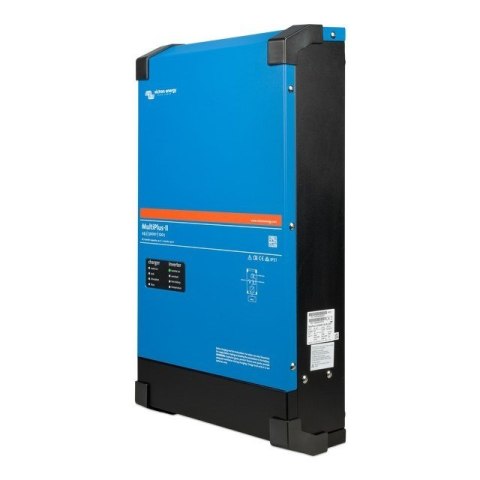 Inwerter Victron Energy Multiplus II 24/5000/120-50 230V