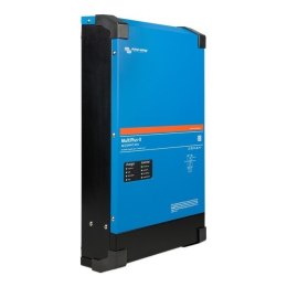 Inwerter Victron Energy Multiplus II 24/5000/120-50 230V